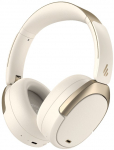 Edifier WH950NB Bluetooth Headset ivory retail
