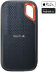 SANDISK Extreme 8TB Portable SSD