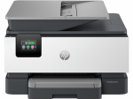HP OfficeJet Pro 9120e All-in-One Printer Thermal inkjet A4 4800 x 1200 DPI 22 ppm Wi-Fi