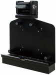 Durabook DVPR1X R11 Vehicle Dock with Car Adapter | Durabook