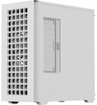 AeroCool Geh Midi D502A-G-WT-V1 WMeshATX
