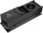 Akasa Active Cooling for M.2 NVMe PCIe 5.0