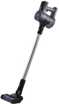 Blaupunkt Vacuum cleaner 2in1 VCH701