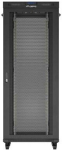 Lanberg Rack cabinet 80x80 42U