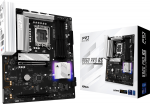 ASROCK B860 Pro RS LGA1851 MB