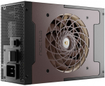 Seasonic Prime TX-1600 Noctua Edition 1600W PSU