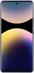 Xiaomi Redmi Note 14 Pro+ 5G Dual Sim 12RAM 512GB lavender purple