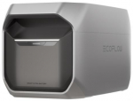 EcoFlow DELTA 3 battery expansion pack 1 kWh