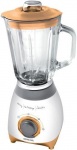 Sencor SBL 4370 Table blender 1.5L 500W