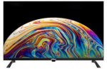 TV Set|DAHUA|24"|Smart/HD|1366x768|Android TV|Black|DHI-LTV24-SD100