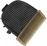 Camry CR 2821.1 Head to CR 2821 Hair clipper for pets | Camry