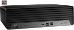 HP Elite SFF 805 G9 R7P-8700G 16 512SSD WIFI6 W11P 12 Monate