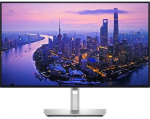 Dell UltraSharp 27 4K Thunderbolt Hub 140W PD Monitor U2725QE