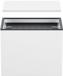 xTool Desktop Smoke Purifier Filter