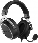 Hator ESH05 Hypergang 3 Headphones with microphone