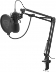 Genesis Gaming Microphone RADIUM 400 G2