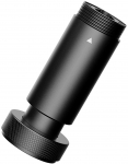 Moza Racing Z-Axis Module for Flight Simulators