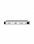Ubiquiti UniFi Switch USW-Pro-XG-48-PoE 1080W