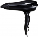 Remington Hair dryer Pro-Air 2200 D5210