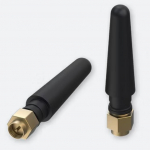 ANTENNA MOBILE STRAIGHT/COMPACT PR1CS450 TELTONIKA