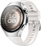 Huawei Watch 5 42mm, white