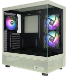 Thermaltake View 270 Plus TG ARGB case - mi