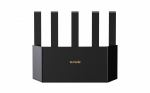 Tenda TX2L Pro WiFi 6 AX1500 Gigabit Router 1xWAN 3xLAN