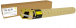 Xerox Toner Everyday Remanufactured Konica TN-328Y Yellow