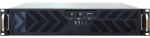 Chieftec UNC-210T-B-U3-OP 19-inch Server Case (Black)