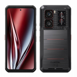 Smartphone Oukitel WP300 5G 12/512 16000mAh