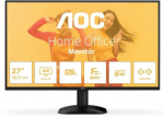 AOC Q27B35S3 27" IPS Monitor 120Hz HDMI DP
