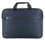 Mobilis Executive 4 CoverBook 11-14'' 35 RECYCLED