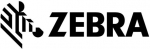 Zebra Power Cord 6A 250V EU