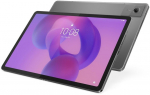 Lenovo Tab K11 G2 11" D6300 8256 2,5K 5G Android