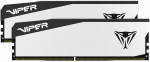 PATRIOT Viper Elite 5 DDR5 32GB 2X16GB