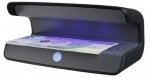 Safescan 55 LED UV banknote tester