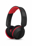 Philips Headphones TAA6219BK/00