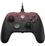 GameSir G7 Pro Multiplatform Gamepad - Shadow Ember Edition