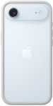 Apple iPhone Air Bumper - Light Gray | Apple