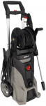 Pressure washer 130/195BAR 2500W