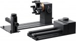 XTOOL RA3 rotary attachment