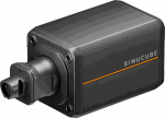 Simucube 3 Sport EU-US (15 Nm)