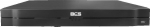 Recorder BCS-L-NVR0802-A-4KE(2L)