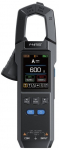 FNIRSI DMC-100 digital clamp meter