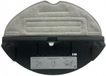 ROBOROCK Mop Cloth Mount for S8 White/Black/White+/Black+