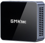 Mini PC GMKtec M2 Pro S Intel i7-1185G7 16GB/512GB SSD Win11Pro