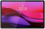 Lenovo Yoga Tab Plus Qualcomm Snapdragon 256 GB 32,3 cm (12.7) 16 GB Wi-Fi 7 (802.11be) Android 14 Teal