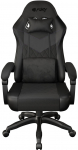 Natec Fury Shinai S2 gaming chair black