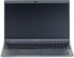 DELL LATITUDE 5530 i5-1235U 16GB 512GB SSD 15" FHD Win11pro USED Used