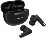 Tracer Earphones T10 TWS BT